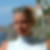 Profilbild von Kerstin Hartmann-May