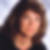 Profilbild von Dörte Kessler