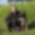 Profilbild von Karsten Ventker