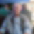 Profilbild von Manfred Dietl