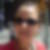 Profilbild von Kathrin Studt