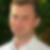 Profilbild von Sebastian Kuhnert