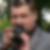 Profilbild von Marco Gruber