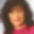 Profilbild von Dagmar Ückert
