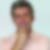 Profilbild von Walter Eberlei