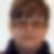 Profilbild von Karin Schlüter