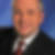 Profilbild von Michael Marquardt