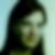 Profilbild von Ann Kathrin Wittkopf