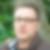 Profilbild von Michael Grabowski