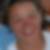 Profilbild von Alexandra Haupt-Pichler