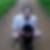 Profilbild von Thomas Roßner