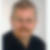 Profilbild von Carsten Riedel