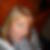 Profilbild von Annika Preuss
