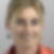 Profilbild von Kathrin Siegel