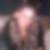 Profilbild von Janine Of