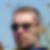 Profilbild von Dirk Liefke