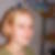 Profilbild von Anke Neumann