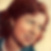 Profilbild von Barbara Kühnl