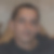 Profilbild von Sven Szymanski