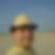 Profilbild von Marcus Stadelmayer