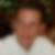 Profilbild von Gottfried Krebs