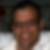 Profilbild von Andreas Galikowsky