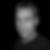 Profilbild von Matthias Schefe