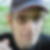 Profilbild von Torsten Globisch