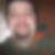 Profilbild von Dirk Ryppa