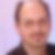 Profilbild von Manfred Arendt