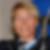 Profilbild von Sandra Hülsmann