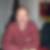 Profilbild von Michael Stadler