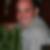 Profilbild von Thorsten Reck