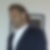 Profilbild von Dietmar Klink