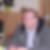 Profilbild von Matthias Brunn