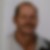 Profilbild von Peter Stehle
