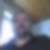 Profilbild von Walter Stapfer