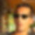 Profilbild von Roberto Vs