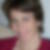 Profilbild von Heike Peter