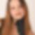 Profilbild von Melanie Kuhn
