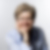 Profilbild von Eva-Maria Gaul