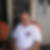 Profilbild von Mathias Matthews