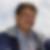 Profilbild von Horst Langer
