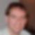 Profilbild von Markus Heitzmann