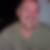 Profilfoto von Frank Richter