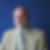 Profilbild von Bernd Rabach