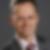 Profilbild von Rainer Suess