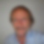 Profilbild von Wolfgang Steinwandt