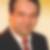 Profilbild von Johannes Schröder, Dr.