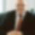 Profilbild von Jens Schmitz